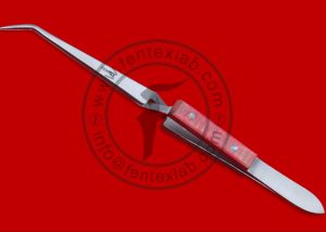 Soldring Forceps