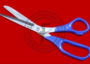 Laboratory Scissors