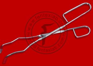 Crucible Tongs