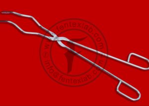 Crucible Tongs