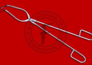 Crucible Tongs