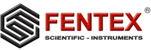 Fentex lab