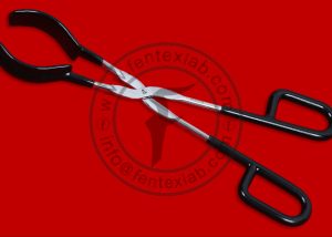 Flask Tongs