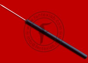 Dissecting Needle Type 1