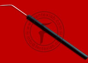 Dissecting Needle Type 2