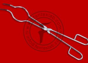 Crucible Tongs