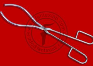 Beaker Tongs