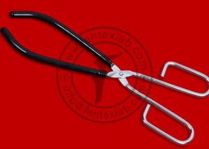 Beaker Tongs