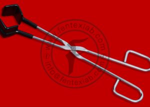Flask Tongs